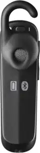 Jabra Bluetooth slušalica Easycall