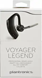 Bluetooth slušalica Plantronics Voyager Legend