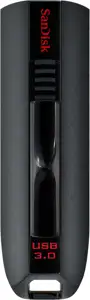 USB memorija 64 GB SanDisk Extreme USB 3.0, SDCZ80-064G-G46