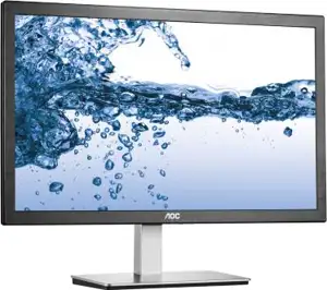 Monitor 24