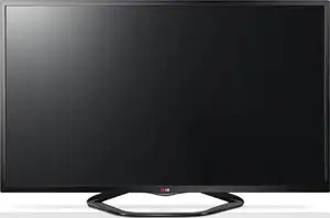 Televizor LG 39LN575S, Smart TV, LCD LED