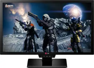 Monitor 24