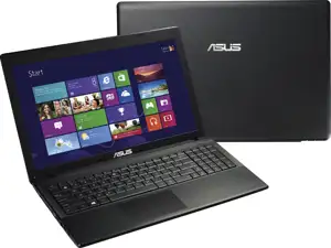 Prijenosno računalo Asus X554LA-XX467D
