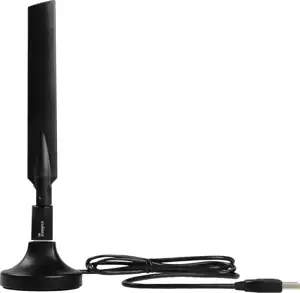 Edimax EW-7811UAC, Wi-Fi dual-band USB adapter