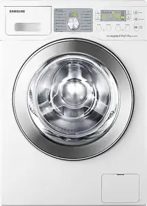 Samsung perilica / susilica rublja WD0804W8E3/YLE