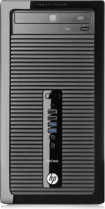 HP ProDesk 490-G2 MT, J4B05EA