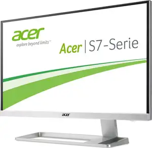 Monitor 27