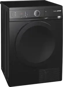 Sušilica rublja - kondenzacijska Gorenje D76SY2B