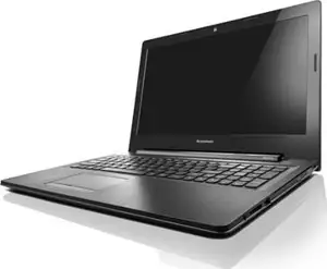 Prijenosno računalo Lenovo G50-30, 80G001AYSC