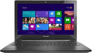 Prijenosno računalo Lenovo G50-30, 80G001B2SC, Windows 8.1