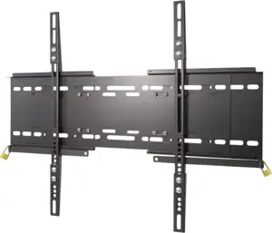 Transmedia LCD Monitor (127-254cm) Wall Bracket anti theft