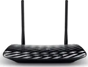 TP-Link Archer C2 Wireless Dual Band Gigabit Router