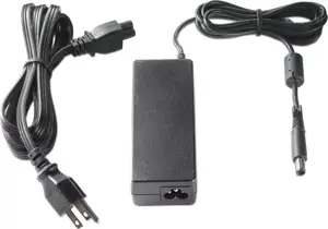 Punjač za notebook HP, 90W, univerzalni, H6Y90AA
