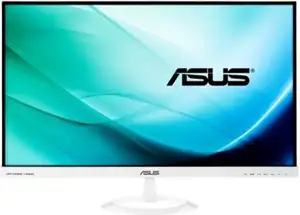 Monitor 27