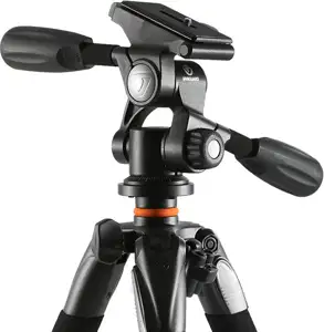 Stativ Vanguard Alta+ 264AP