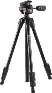 Stativ Vanguard Espod CX 204AP