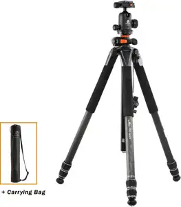 Stativ Vanguard Alta Pro 283CB 100