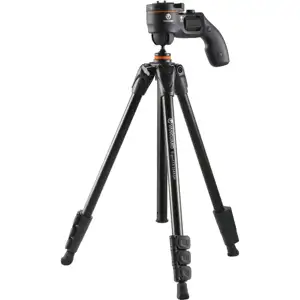 Stativ Vanguard Espod CX 234AGH