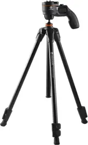 Stativ Vanguard Espod CX 233AGH