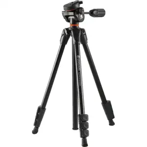 Stativ Vanguard Espod CX 234AP