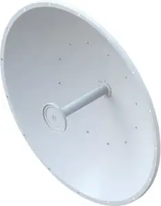 Ubiquiti Networks AirfiberX 34dBi Dish Antena