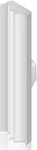 Ubiquiti Networks 5GHz AC Sector Antenna 21dBi 60°
