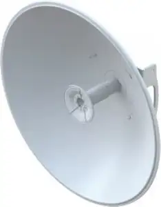 Ubiquiti Networks AirfiberX 30dBi Dish Antena AF-5G30-S45
