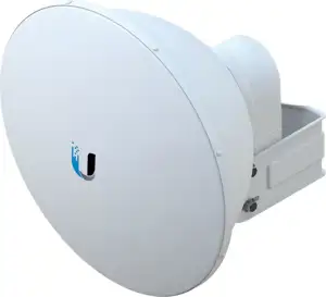 Ubiquiti Networks AirfiberX 23dBi Dish Antena