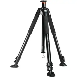 Stativ Vanguard ABEO Plus 363AT