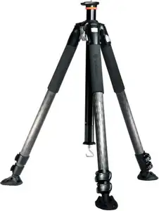 Stativ Vanguard ABEO Plus 363CT