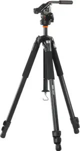 Stativ Vanguard ABEO 283AV