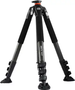 Stativ Vanguard ABEO Plus 364CT