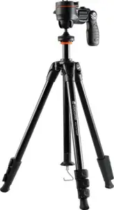Stativ Vanguard Alta CA 234AGH