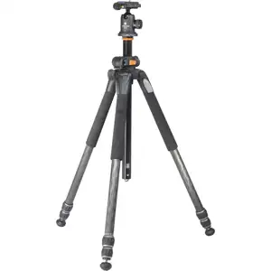 Stativ Vanguard Alta Pro 253CB 50