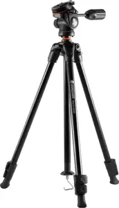 Stativ Vanguard Alta CA 203AP