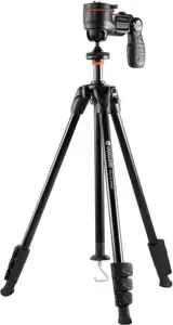 Stativ Vanguard Alta CA 204AGH