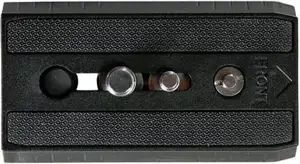 Vanguard QS-67