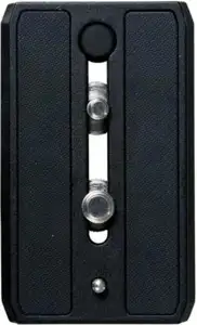 Vanguard QS-45
