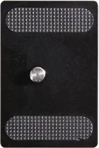 Glava za stativ Vanguard QS-60
