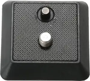 Vanguard QS-29