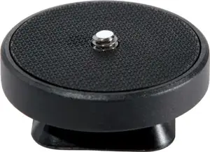 Vanguard QS-65GH