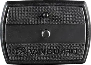 Glava za stativ Vanguard QS-28