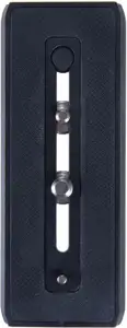 Vanguard QS-46