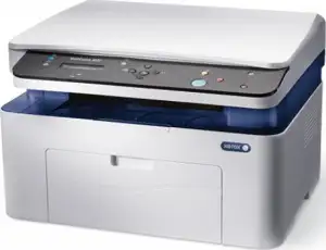 Pisač Xerox Workcentre 3025V/BI, laser mono, multifunkcionalni print/copy/scan, WiFi, USB
