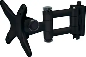 Nosač Transmedia H2-1SL za 10-30