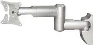 Nosač Transmedia H9-5L, 10