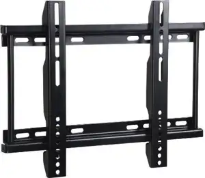 HQ stalak za LCD televizor 22