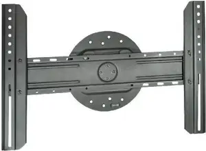 Transmedia HP 16-3 L, LCD Plasma Mount for flat screens 32-60
