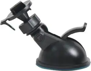 Transcend Suction Mount for Car Video Recorder DrivePro 220