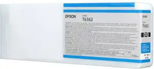 Tinta Epson cyan st.pro7900/9900